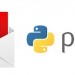 SMTP Authenticated email using Python script