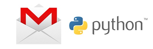 SMTP Authenticated email using Python script