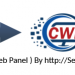 Why you should move to CWP (CentOS WebPanel) instead of using cPanel