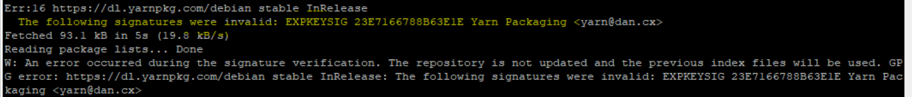 https://blog.servermanagementplus.com/wp-content/uploads/2020/06/yarn-key-error.png